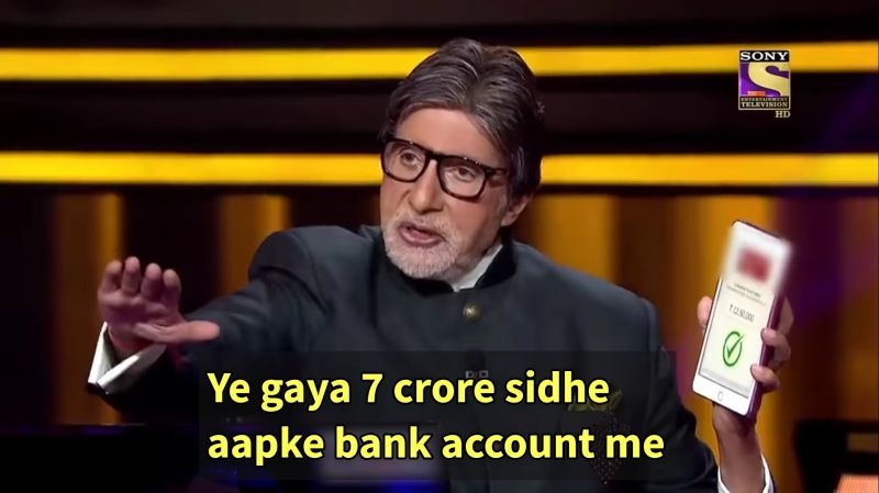 Extra Virgin Olive Oil Cooking Spray | 200 ml | Low Calorie | 100% Pure & Natural